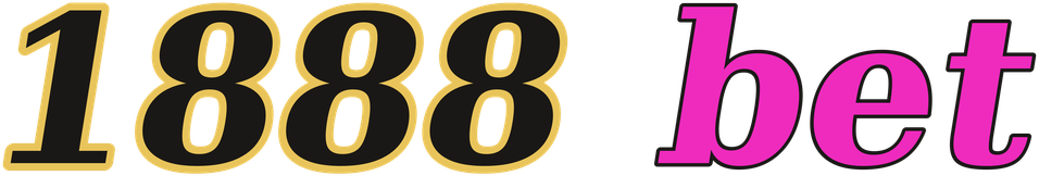 1888 bet logo