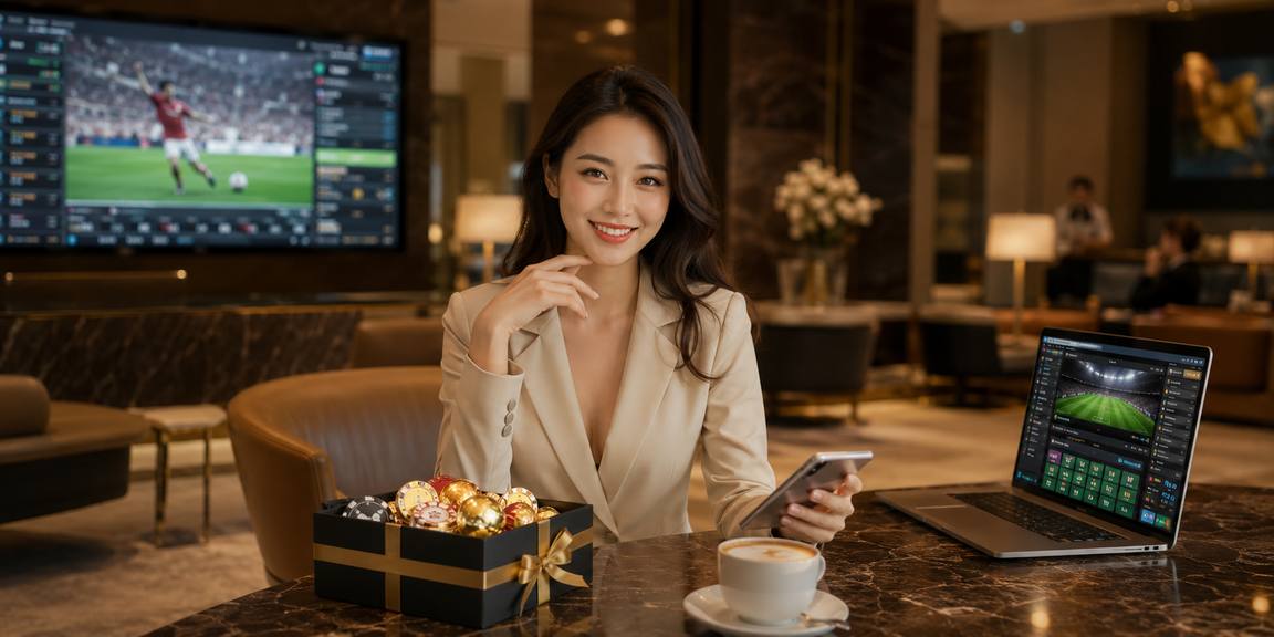 1888 bet Casino trực tiếp, slot và crash game — tất cả trong một sảnh