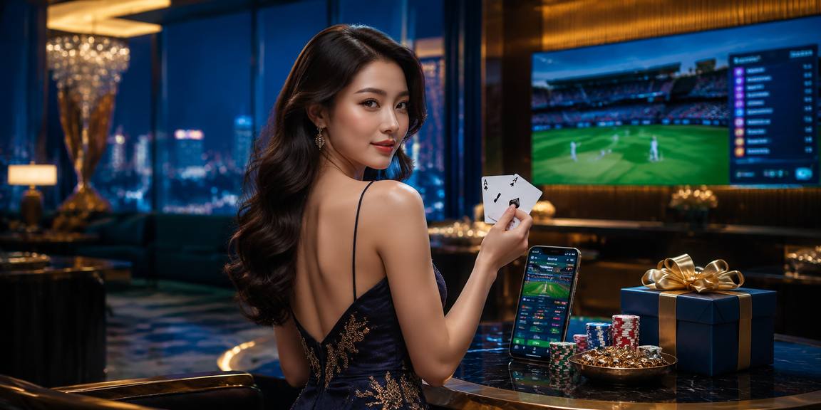 1888 bet background