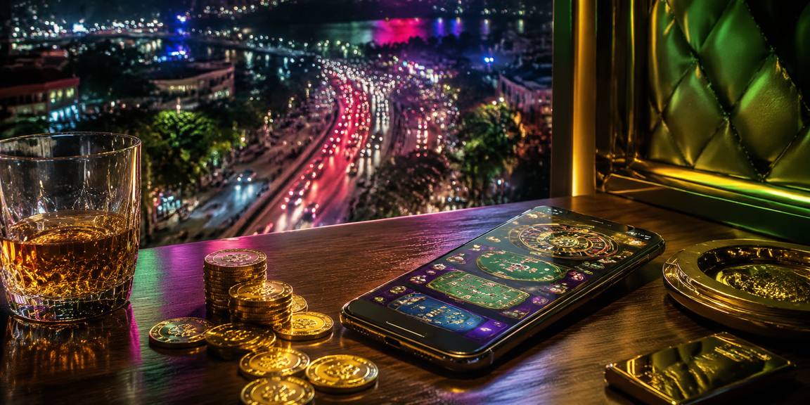 1888 bet The Ngan Hang Slot – Trải Nghiệm Slot Chủ Đề Ngân Hàng
