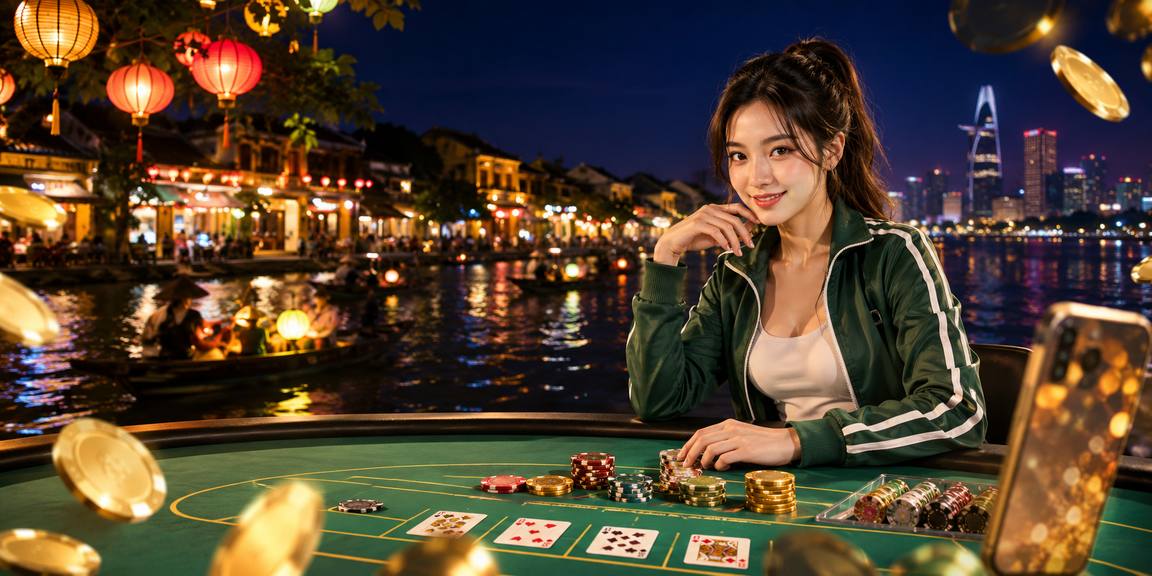 1888 bet 1888 bet — xây dựng cho người Việt, vận hành vì người Việt